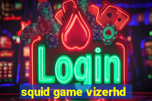 squid game vizerhd